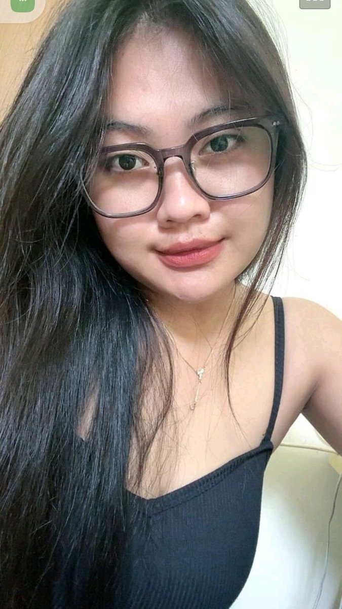 LauranSpiezjg's tweet photo. Menculiks mba Sasa

https://t.co/ZEYW9nHyAp https://t.co/QMU6sIGi3y