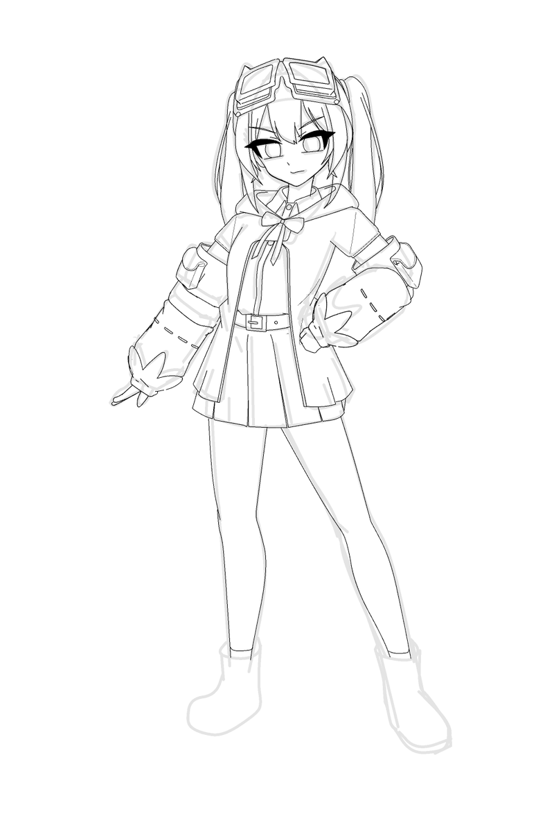 Onlystelldraw's tweet photo. 🤔 https://t.co/DVCI7lghc5