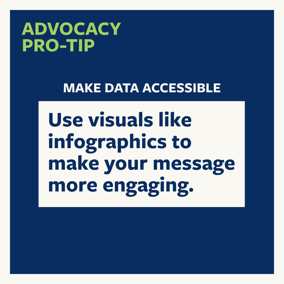 ProLiteracy's tweet photo. 📊 Numbers tell a powerful story. When you can represent those numbers visually, people will become engaged.

Utilize our fact sheet in your advocacy efforts, or create your own to tell the story of adult literacy locally. 

Download the fact sheet: https://t.co/MlqvG5dQBA https://t.co/jH3fitv3op
