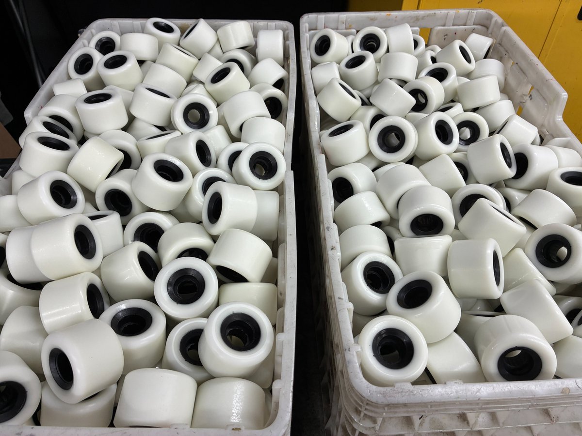 BONESWHEELS tweet picture