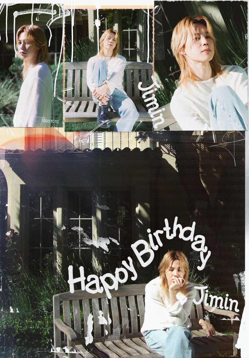 knitJIMIN's tweet photo. #HAPPYJIMINDAY https://t.co/cN1HuUC4AU