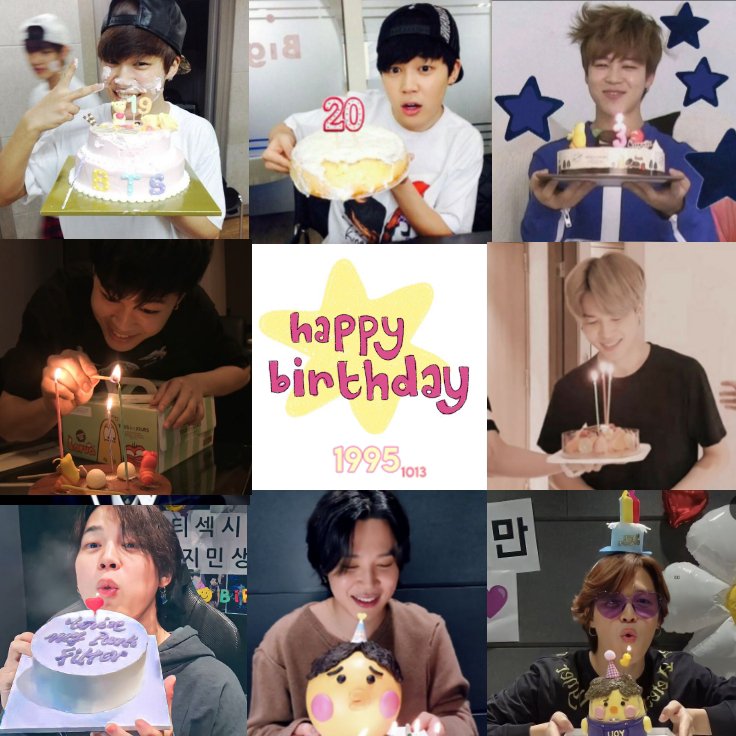 btsbouquet's tweet photo. happy birthday jimin 💘 https://t.co/g70XbL4Ij4