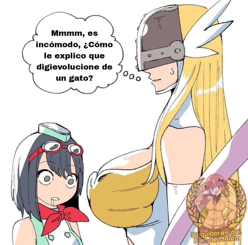 MelonPan_267's tweet photo. DigiTRAKATELAS https://t.co/vysja1ZbeY