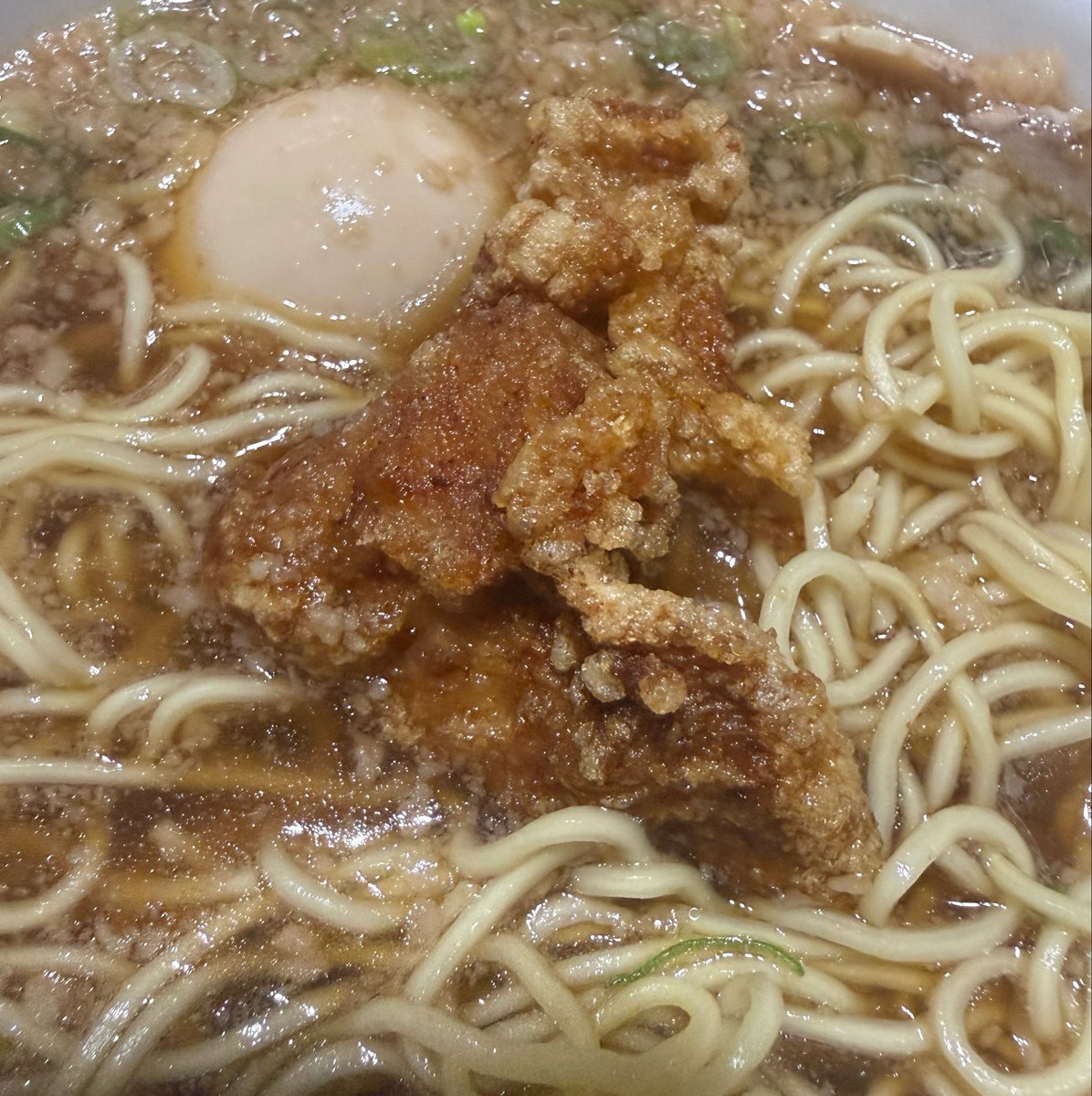 isakiriona's tweet photo. 今から胃の中に入るもの⬇️🍜 https://t.co/KLTiSSoki3