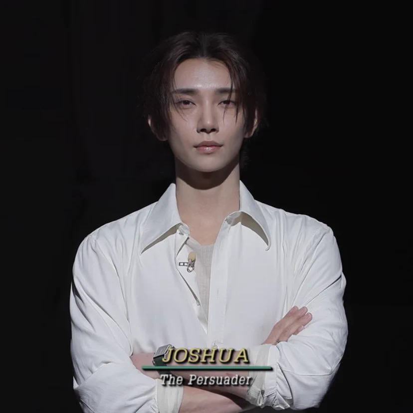 세븐틴(SEVENTEEN) on X: 