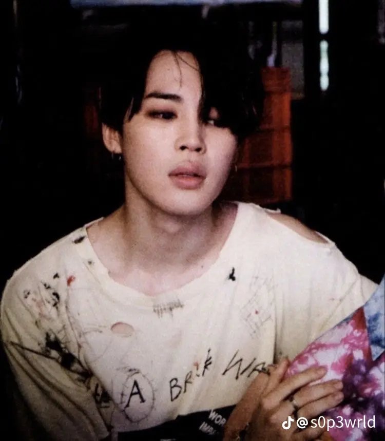 Perriesjikook_'s tweet photo. Happy birthday Jimin #ItBoyJiminDay
#31YearsOfSincerity
#OctoberMagicJimin
#1013Muse
#OurLightJimin
#BornForTheStageJimin
#HealingVoiceJimin
#LegendJimin
#PapacitoJimin
#CutieSexyLovelyBrainyJimin
#WithJiminTillTheEnd
#단한번뿐인_아티스트_지민
#매일_지민이를_생각해 https://t.co/Kxa39Huwsx
