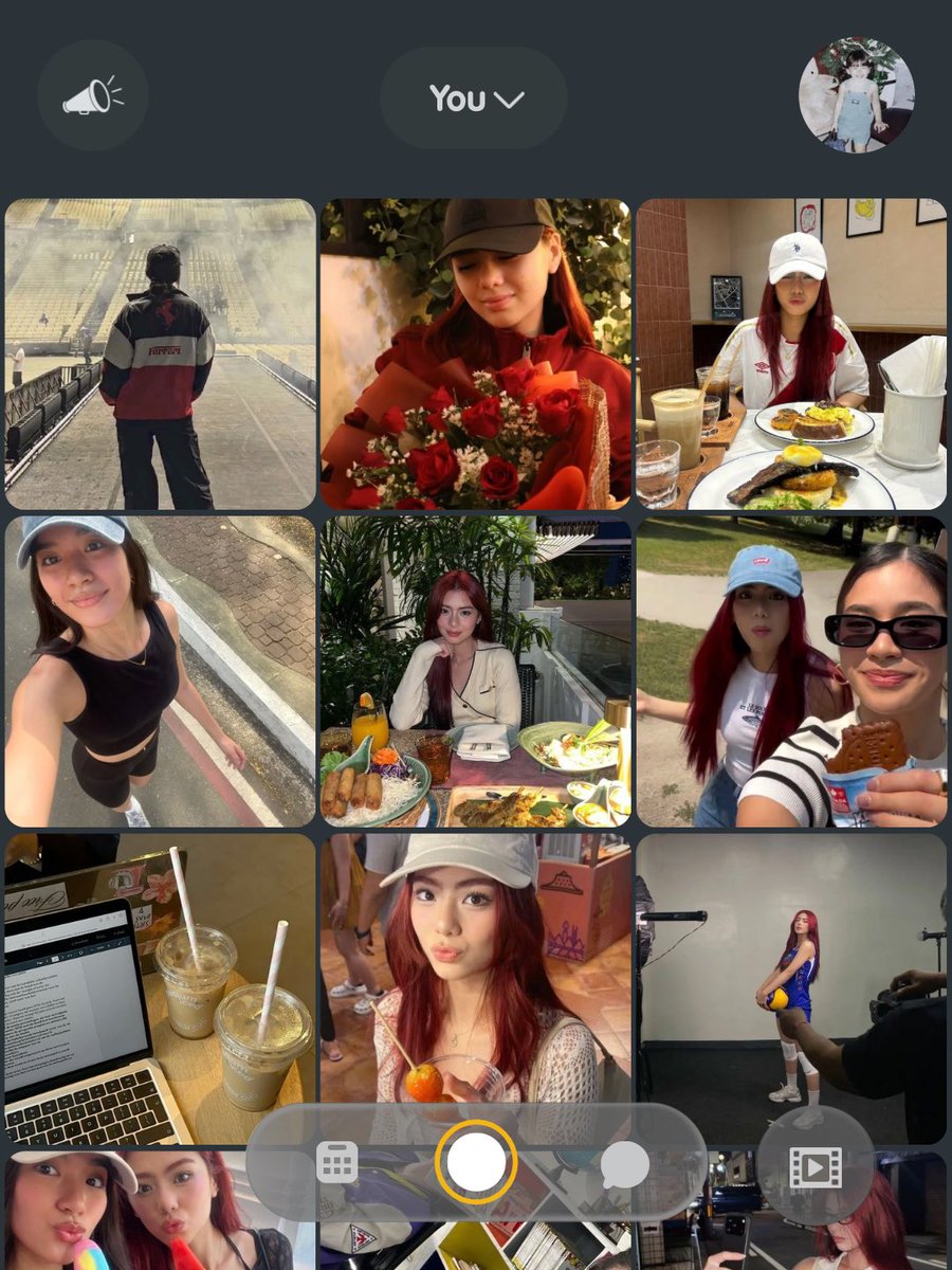 7thmkj's tweet photo. kaelle’s lockets as girlfriends! 💌 https://t.co/cr9nxLiYDw