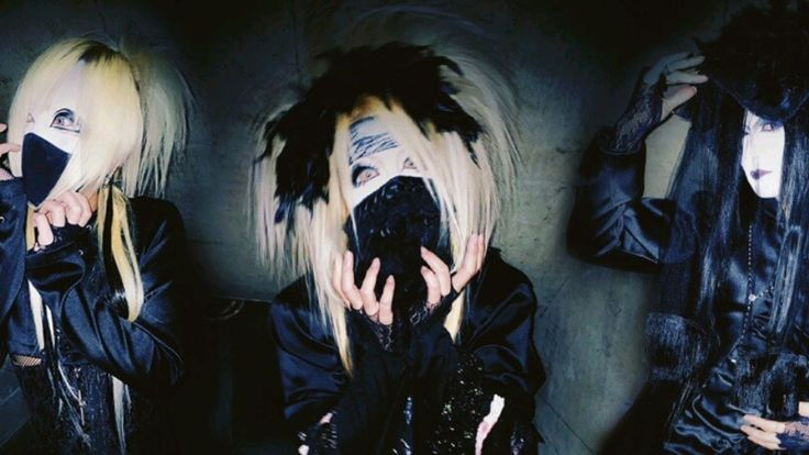 dollecorpse tweet picture