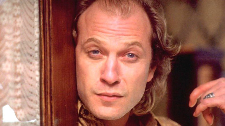 Scarecrow19751's tweet photo. @the17th_letter6 You need some lotion for that skin https://t.co/No5xUQp4kM