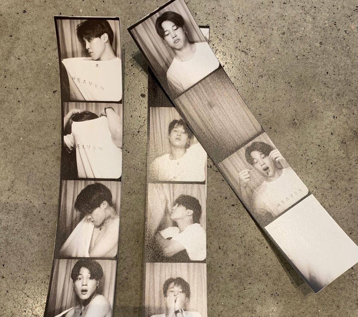 parkjimmu's tweet photo. เค้ง เค้ง มาแจก 100฿/2p เนื่องในโอกาสวันเกิดเมนเค้าเอง พจมพ่อของชั้น 🧎🏻‍♀️🧎🏻‍♀️ขอให้มีความสุขใน tuk ๆ วัน ชั้นรักปาร์ค i 💛 dad

รีทวิต + เมนชั่นอวยพรวันเกิด พร้อมหลักฐานการโหวตบังทัน 

* สุ่มสิ้นเดือนตุลาค้าบ 31 ตุลาคม เวลา 18:00 น้า 🩷

#ItBoyJiminDay
#สาดไปอารีรังแดซังมาแล้ว #อาร์มี่ชวนโหวต
