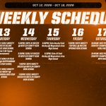 Photo by East Pennsboro Athletics (@EP_Panthers)