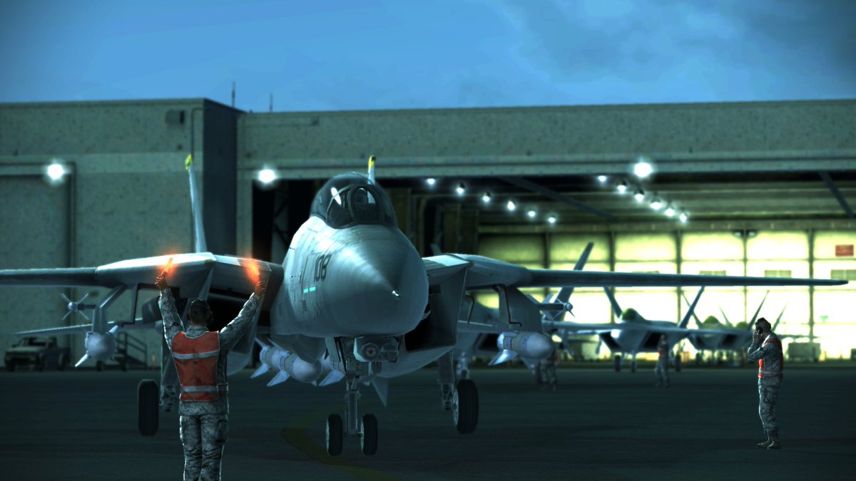sonia14f58's tweet photo. PS3で初めて買ったソフト 首都攻防戦やりこんだな ラストミッションでの地上班とのやりとり好き #エースコンバット https://t.co/BBWo5SfCvH