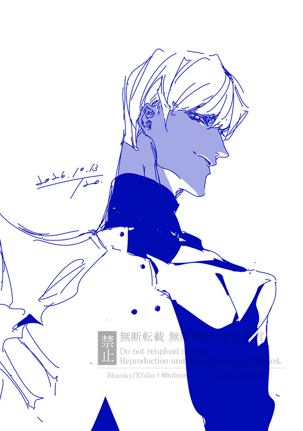 120_hitsuno's tweet photo. https://t.co/VrPuVF2Edh