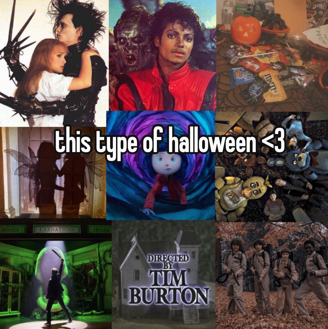 screamnhorror's tweet photo. !!!!! https://t.co/k1sdgvmWmS