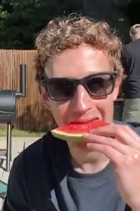 VectorCactus07's tweet photo. my favorite watermelons are grown at a place called "Prometheus" https://t.co/AcAeK2EKR7