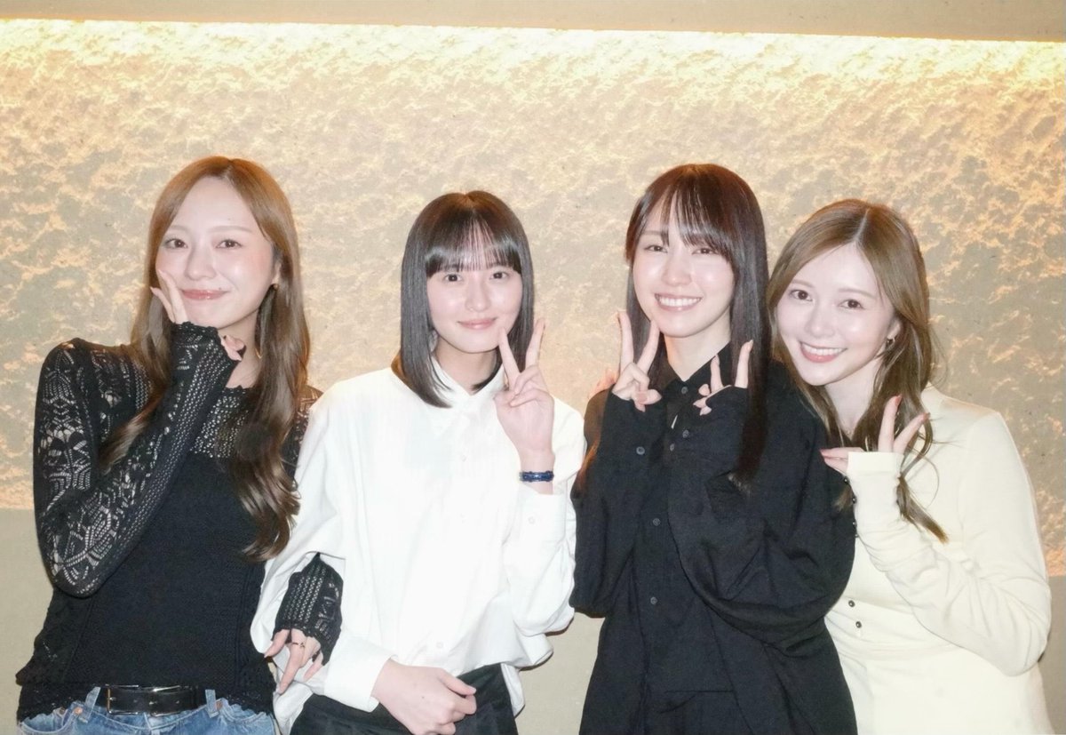 itosemaruu's tweet photo. 首脳会談が行われたようで https://t.co/GytxtZKcIq