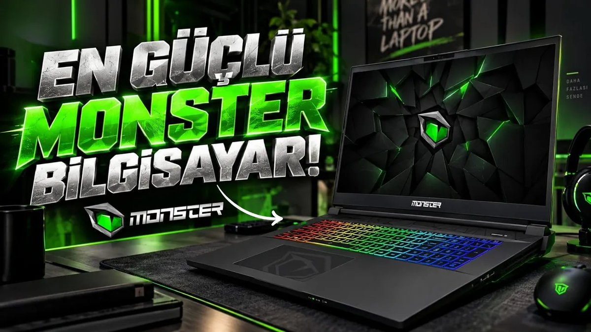 Hwptr's tweet photo. Monster Semruk S8 V1.2.1 İncelemesi | En Güçlü Canavar!

https://t.co/hMAQs7apqD https://t.co/pmQXomcvSI