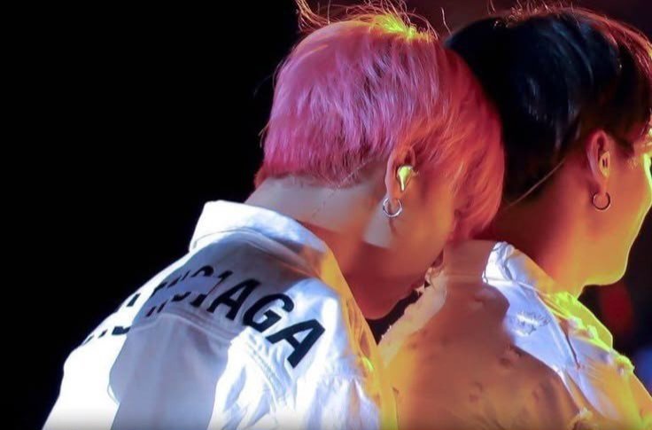 jeonspam's tweet photo. https://t.co/MgPip7vZfL