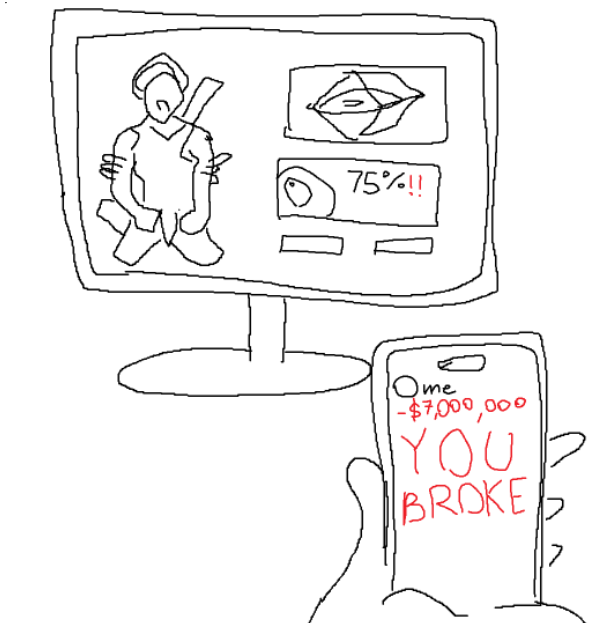 dragonnek0 tweet picture