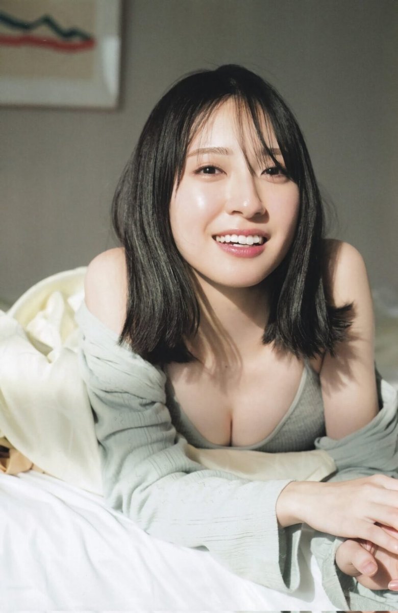 AIz1ry's tweet photo. 金村美玖 https://t.co/5u5RtMtL7N