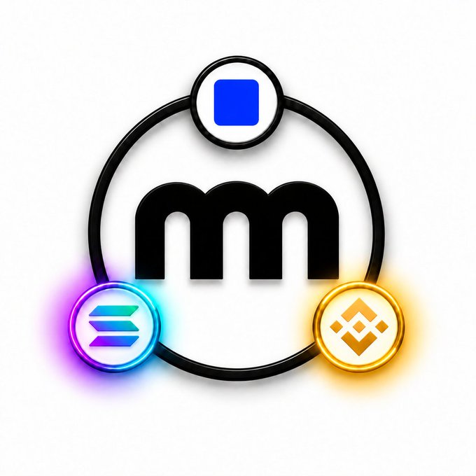 multipadnet's tweet photo. We are now live on @base 

Now every coin launched on https://t.co/ktEwjJvtT9 can choose to go live on base. Once the vault has 12 Sol from trading fees, Multipad creates a pool for that coin on Base. 
BNB and BASE done, more coming up!

$Multipad will soon be available for trading on Base.