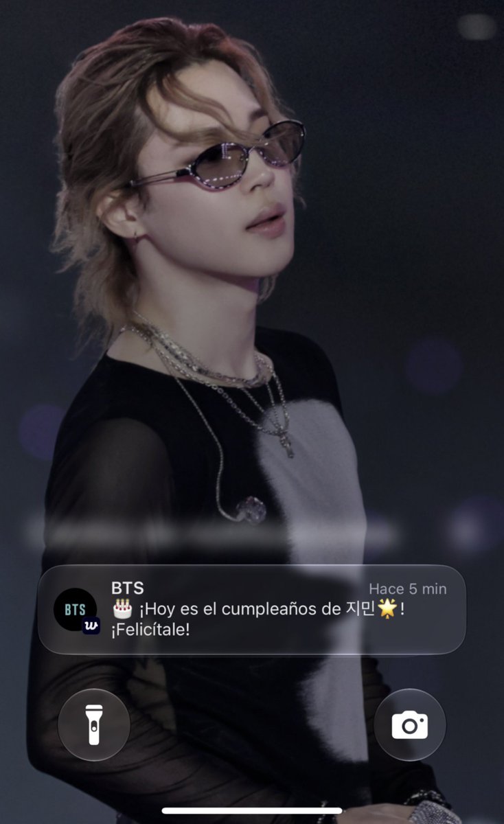 JIMIN_PERU_13's tweet photo. Oficialmente es 13 de octubre 💛

HAPPY BIRTHDAY JIMIN
HAPPY JIMIN DAY 2026
HAPPY BIRTHDAY JIMIN 
#HappyJiminDay
#해피지민데이
#ItBoyJiminDay
#31YearsOfSincerity
#OctoberMagicJimin
#1013Muse
#OurLightJimin
#BornForTheStageJimin
#HealingVoiceJimin 
#CutieSexyLovelyBrainyJimin
#WithJiminTillTheEnd