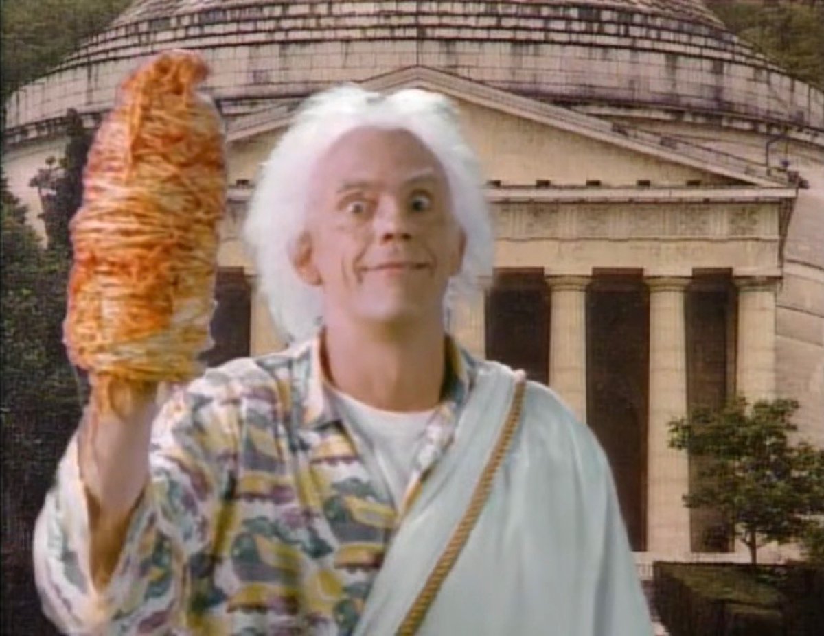 docsfutureboy tweet picture