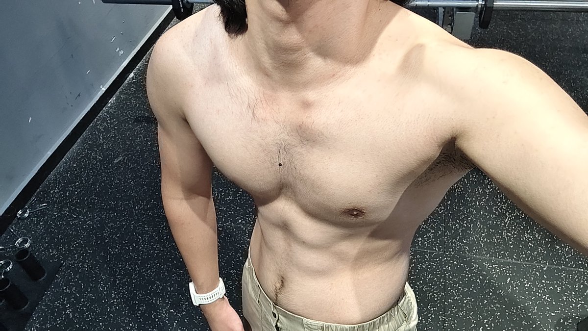 echohong05's tweet photo. 今天运气真好啊，后面全仓做对了一单成功成为今天的第一。 https://t.co/mWFUyhFFTd