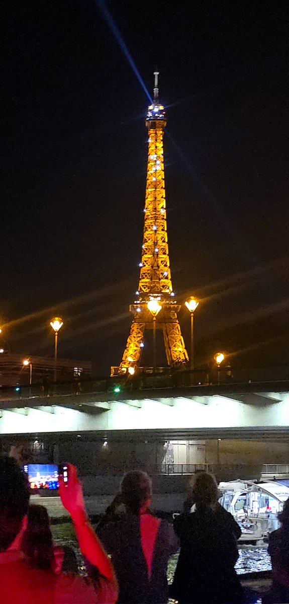 psanquin's tweet photo. Wonderful memories of #ECRO2026 in Paris! 🇫🇷 Outstanding science, exciting advances in chemosensory research, inspiring discussions, and memorable social events. #Olfaction #Chemosensation https://t.co/jHnG3UYi5F