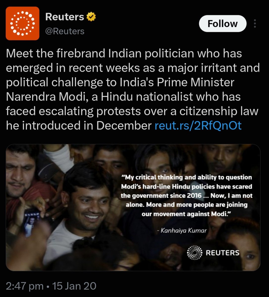 darshanpathak's tweet photo. Same old, same old. https://t.co/62G14wcMHw