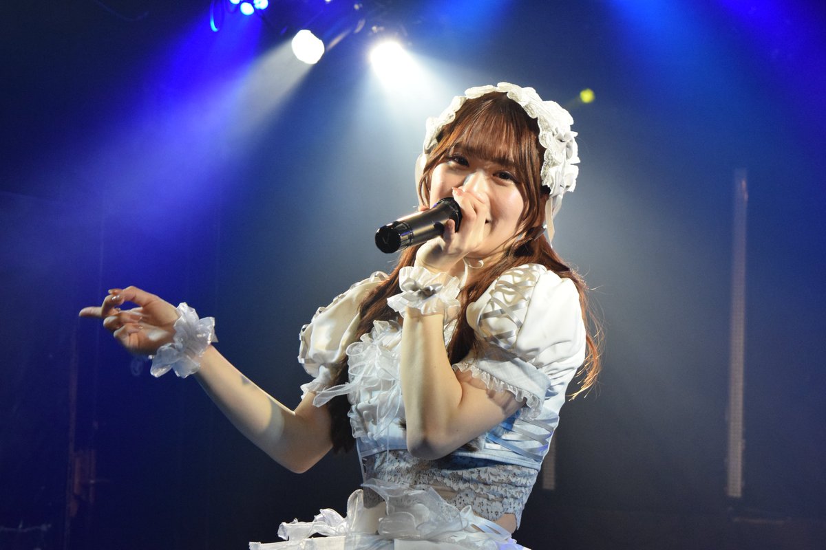 VayAdh's tweet photo. ハッシュタグ　高橋衣里 さん☆

先月の福岡のライブでお見かけして
ビジュアル凄く良くて感動したの覚えてましたが、今回お話も出来て嬉しかったです(>ω<)✨️
またライブ参加させて頂きますね♪😉

2026.10.12(日祝)
「rise Emotional Carnival -LIVE rise SHUNAN 19th anniversary-」
LIVE rise SHUNAN(山口県周南市)

#高橋衣里　@nemui__eri
#ハッシュタグ　@hashtag_IDOL