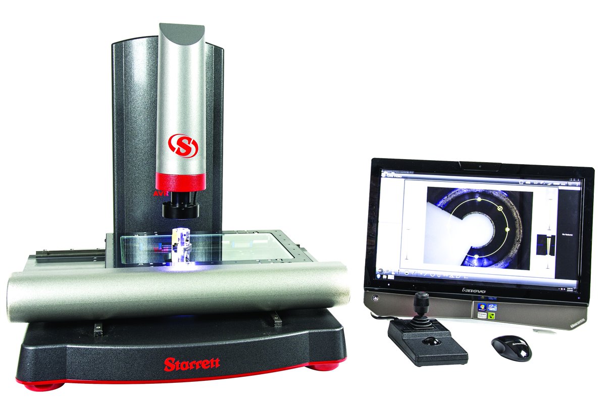 gtma1's tweet photo. Optimax Imaging Inspection &amp; Measurement
𝐀𝐮𝐭𝐨𝐦𝐚𝐭𝐞𝐝 𝐓𝐡𝐫𝐞𝐚𝐝 𝐦𝐞𝐚𝐬𝐮𝐫𝐞𝐦𝐞𝐧𝐭 𝐞𝐧𝐡𝐚𝐧𝐜𝐞𝐬 𝐭𝐡𝐞 𝐀𝐕𝐑𝟑𝟎𝟎 𝐯𝐢𝐬𝐢𝐨𝐧 𝐬𝐲𝐬𝐭𝐞𝐦 𝐟𝐫𝐨𝐦 𝐎𝐩𝐭𝐢𝐦𝐚𝐱
Information 👉 https://t.co/2JL8Vv5c3I
#gtmamember @OptimaxIIM https://t.co/guLIU9jlrp