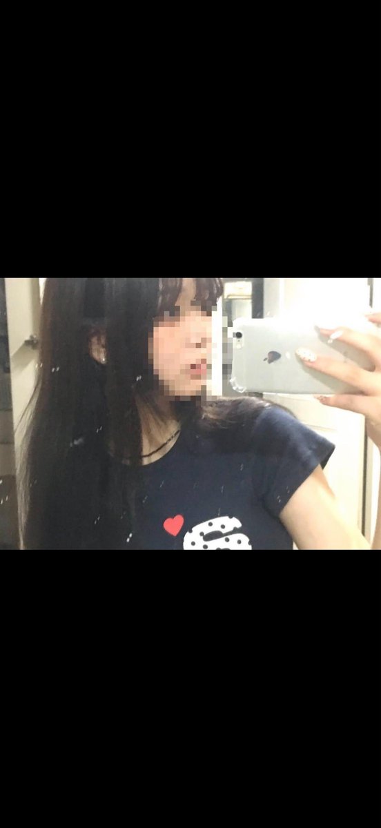 avral119's tweet photo. 이년 후장 사진 받고싶으면 댓글로 능욕 ㄱ

#네토 #지인능욕 #여친박제 #지인상납 #네토라레 #지인박제 #박제 https://t.co/dvOZ5nWFRQ