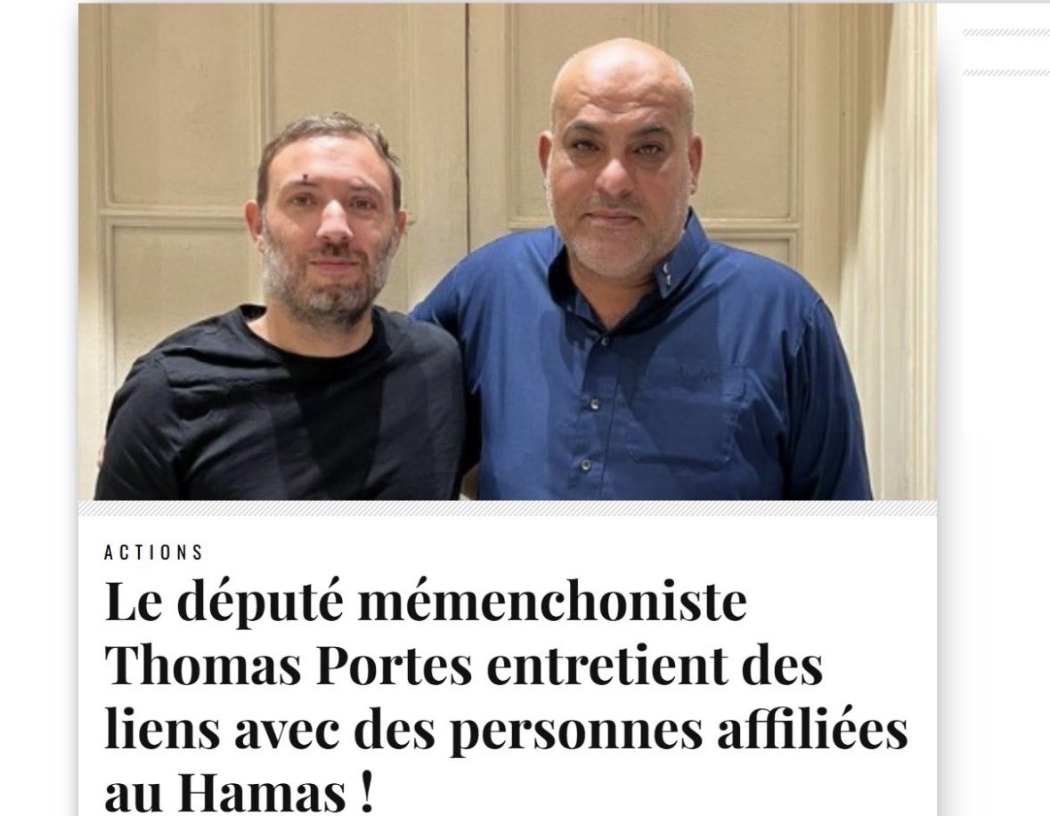 Le_grand_cirque's tweet photo. @Portes_Thomas @benyamerde https://t.co/VJFJD7v4jH