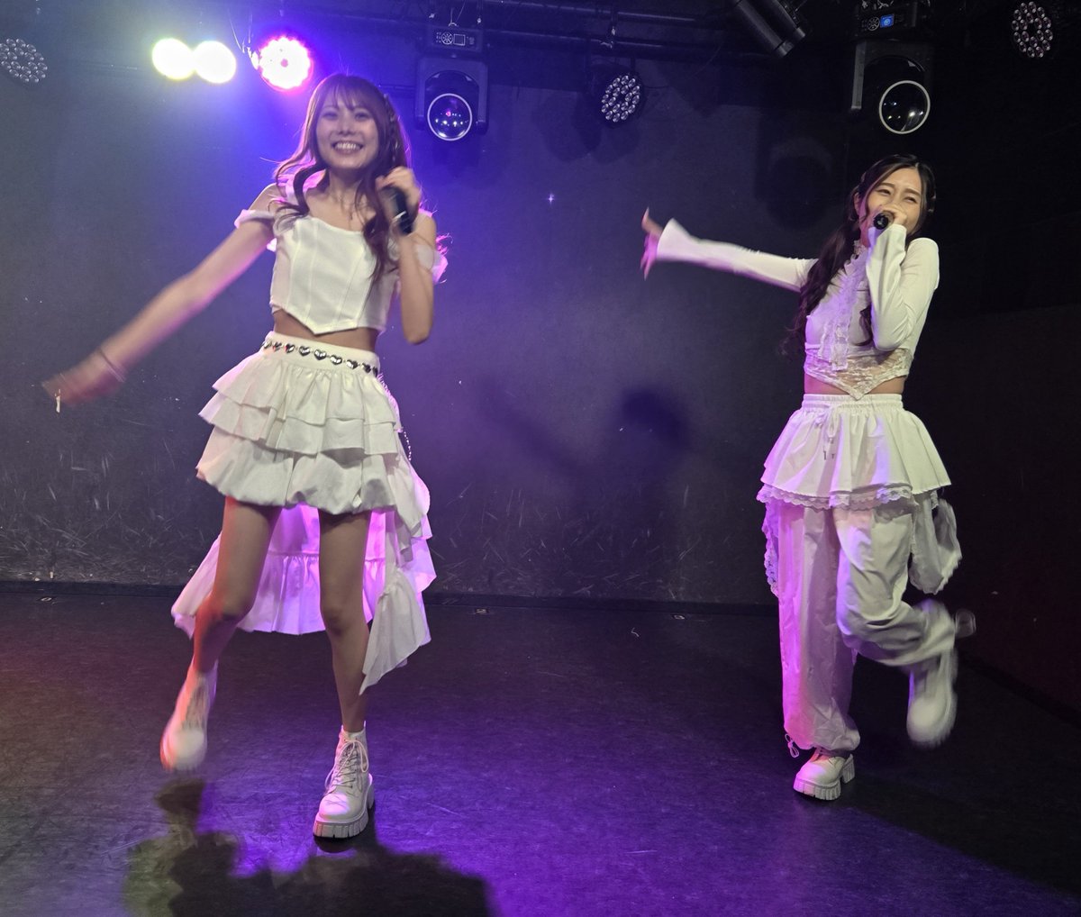 2025jam's tweet photo. 20260712.G6
#Amphoria ② https://t.co/309oiZzDLs