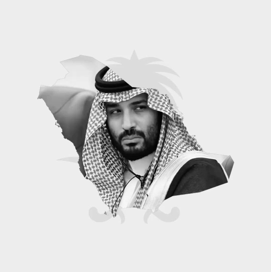 96SW_'s tweet photo. جعل عين ما تحبك 
يطاولها العمى . https://t.co/Dy94tMLTSX