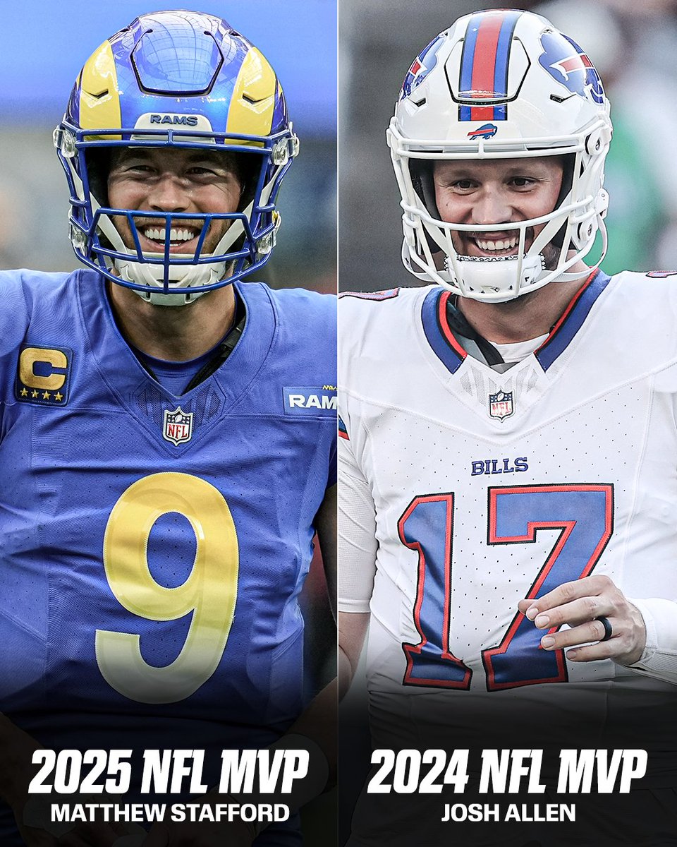 ESPNNFL tweet picture