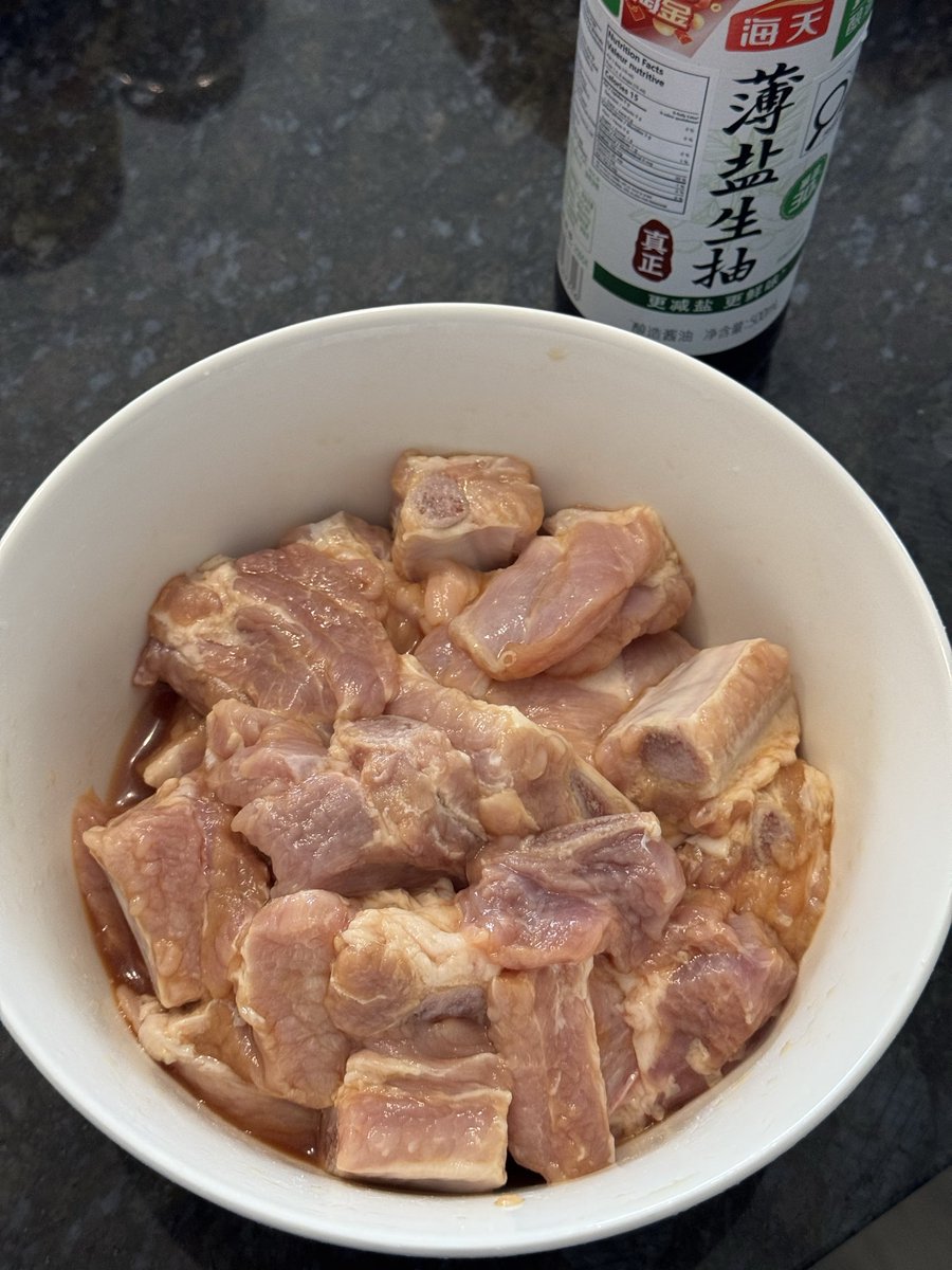 link0010101's tweet photo. 还在刷推？

今天蛋白质吃够了吗？

一起好好吃饭，做多肌肉！ https://t.co/sZFt9xeXoT