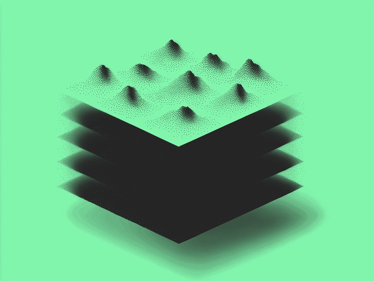 theInterfold's tweet photo. Two important Interfold votes coming up:

1. Constitution (tomorrow)
2. Genesis Ciphernodes rewards

Want a say? Activate your voting power now.

- Liquid $FOLD: lock + delegate 
- Bonded/vesting $FOLD: voting power already active (unless held in a Safe)
- $FOLD in a Safe: delegate to an EOA you control

https://t.co/X35E0C7iUF