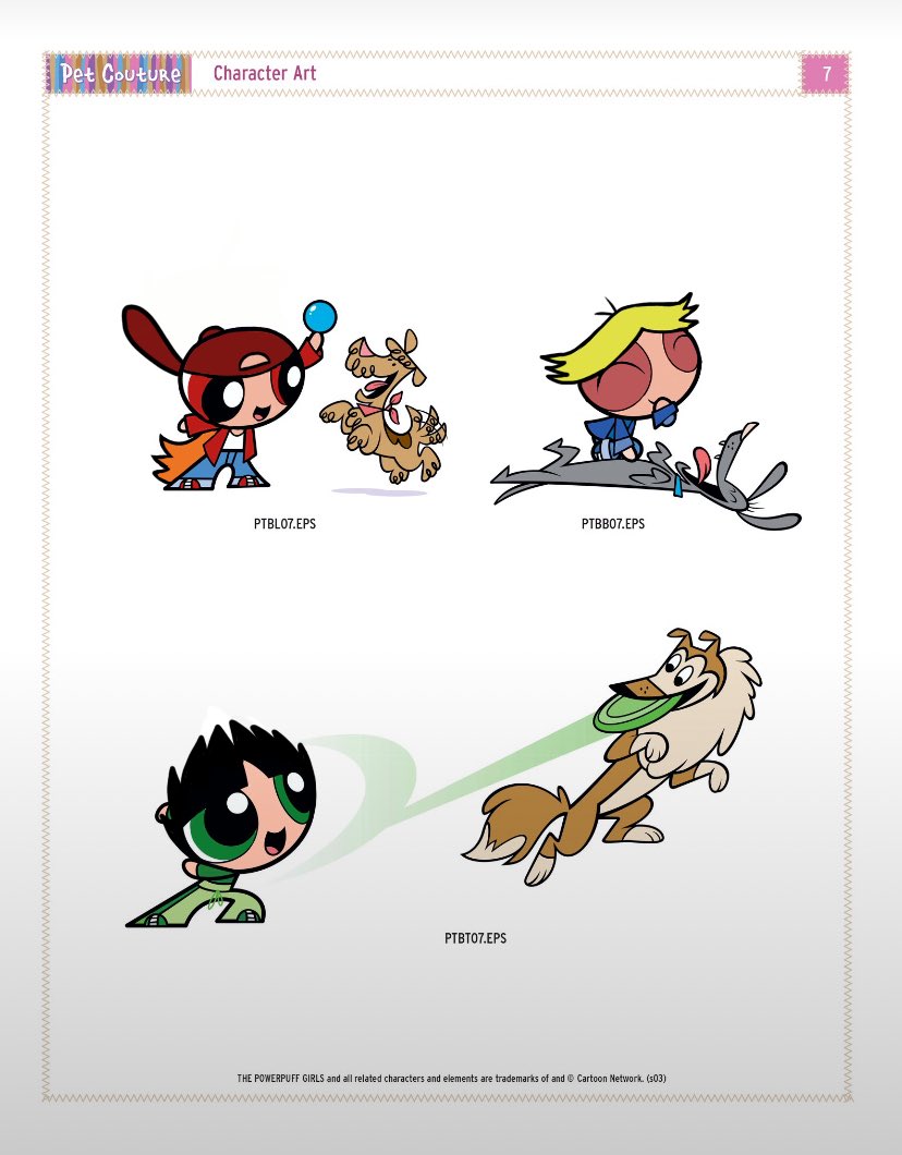 BoomThos's tweet photo. The Rowdyruff Boys version of the PPG stock leaks (made by me) #thepowerpuffgirls #therowdyruffboys #cartoonnetwork https://t.co/XPpeTcvhgv