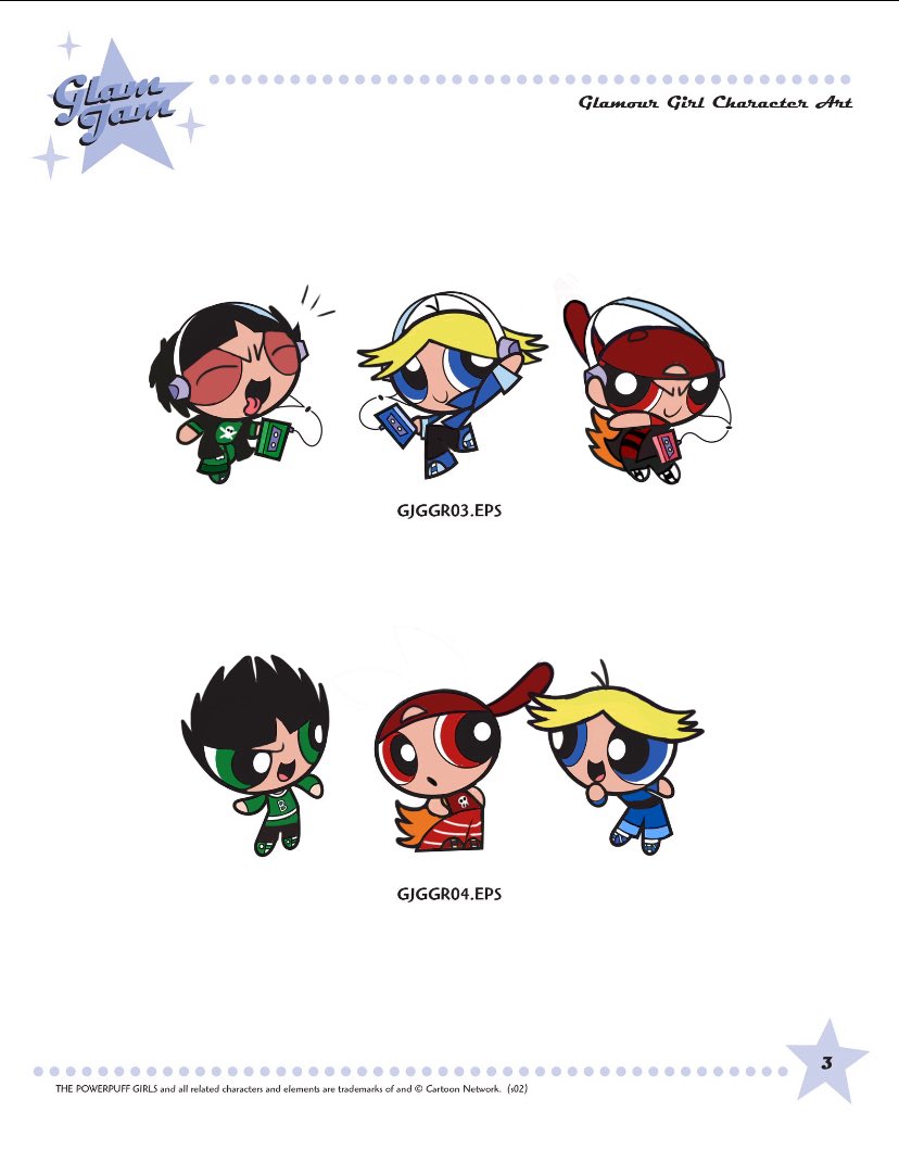 BoomThos's tweet photo. The Rowdyruff Boys version of the PPG stock leaks (made by me) #thepowerpuffgirls #therowdyruffboys #cartoonnetwork https://t.co/XPpeTcvhgv