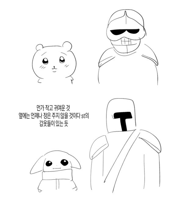 J13K0's tweet photo. https://t.co/xq5CjGlHLT
