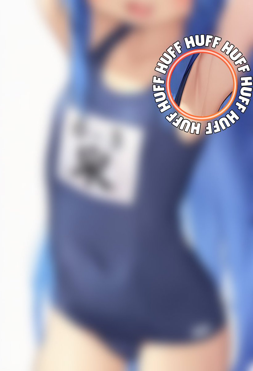 findumbmaxxing's tweet photo. You’re truly mentally deficient if you can cum to this. 

Keep throwing your cash at Sofie, she’ll gulp it all down without a second thought. It’s not like you can handle keeping it, right? 

2dfd findom lxlifindom https://t.co/lkC4Ulh1IG