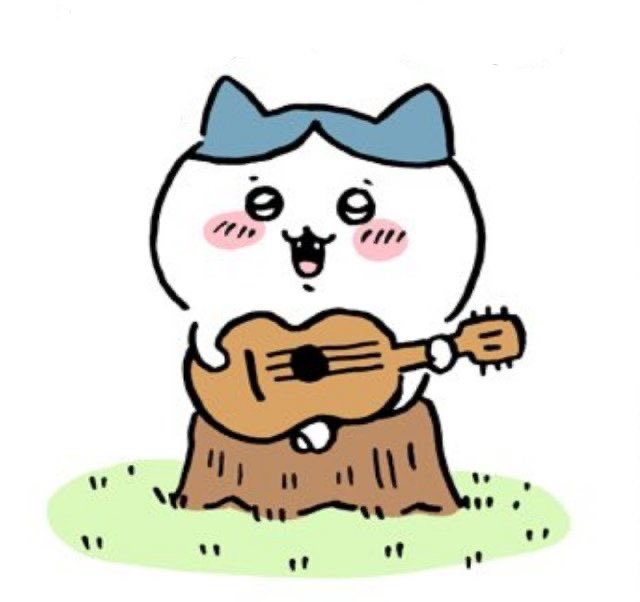 jugwonlob's tweet photo. #좆교야놀자
우리학교모고칠때영어듣기한다고 영어듣기평가하는날에 그냥 진도나감 https://t.co/LzHwcSG303