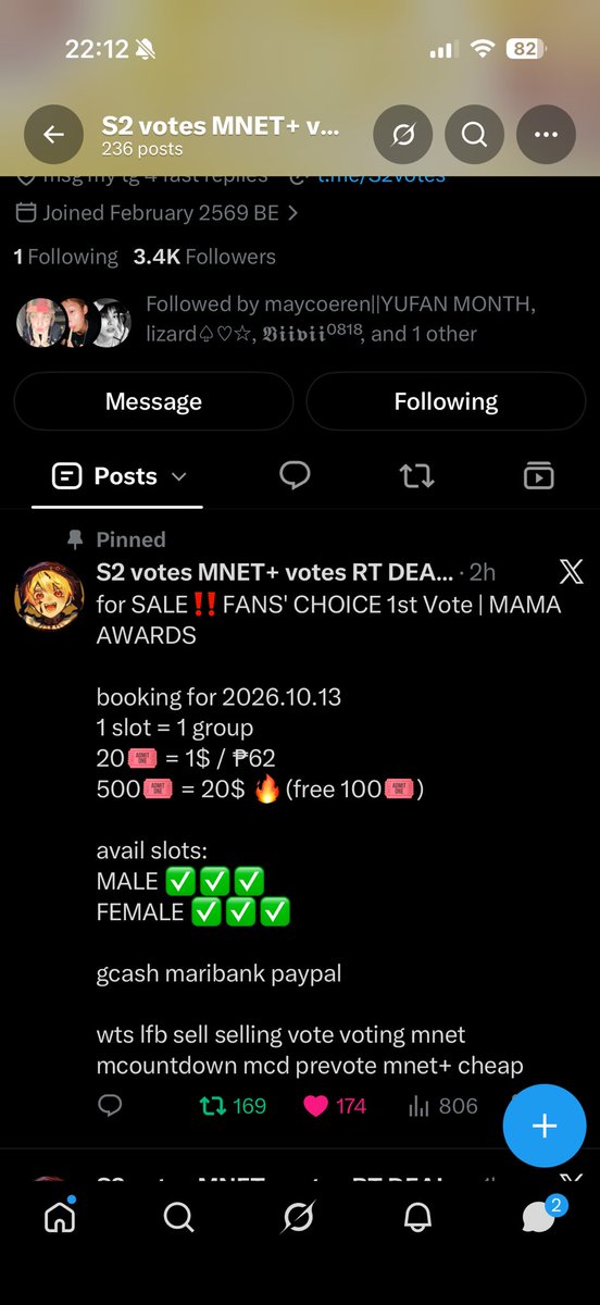 yeooo0won's tweet photo. @cortispopbase5 @S2votes #CORTIS for #2026MAMAVOTE https://t.co/qo8IouYgqA