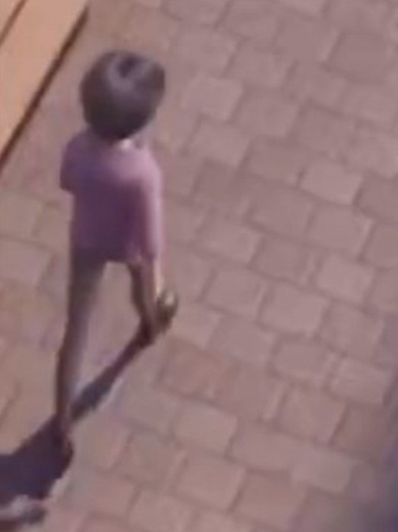 feligamisrings's tweet photo. #mlbs7spoilers why this lowkey look like aglae https://t.co/PPVz5YhxKr