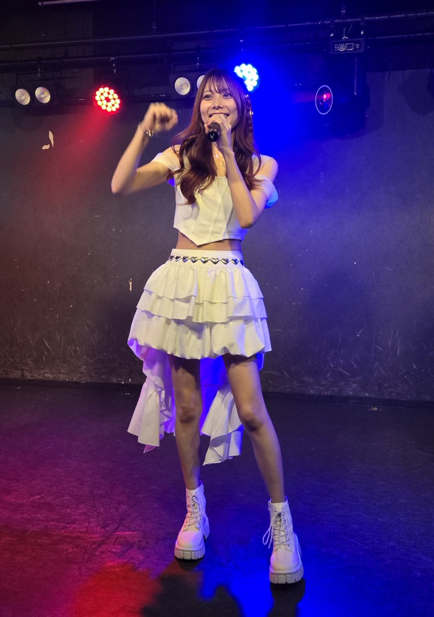 2025jam's tweet photo. 20260712.G6
#Amphoria ① https://t.co/GEiirWCTQm
