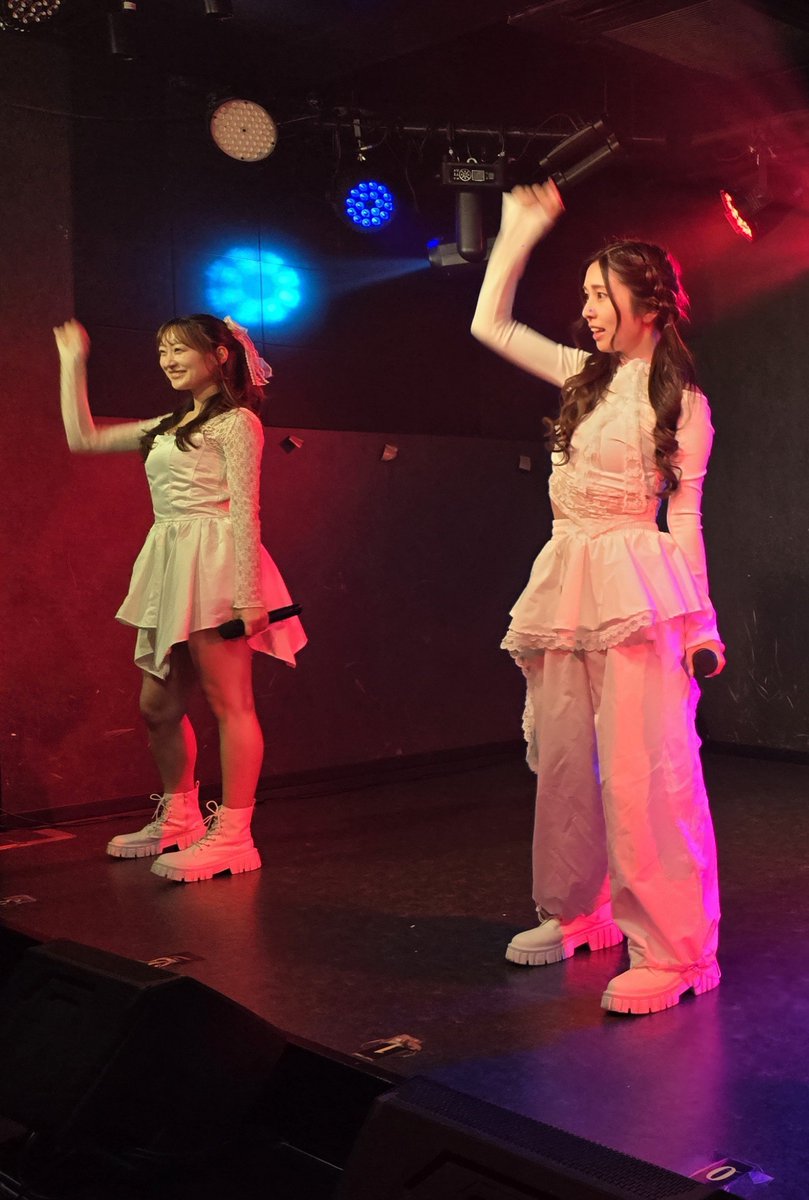 2025jam's tweet photo. 20260712.G6
#Amphoria ① https://t.co/GEiirWCTQm