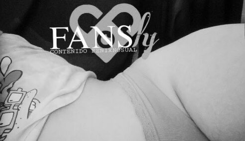fenixdetilo's tweet photo. #Desnudo #publicación en #feed...
#Cuántas #publicaciones #calientes te estás #perdiendo? 😭 Visita mi #Perfil #XFuck #NoALaCensura
https://t.co/Cz5fesYTq1
#RT #HoyXMe, #MañanaXTu 🫦💋
https://t.co/AuT3SCiu9U https://t.co/LOP5V6x6iG