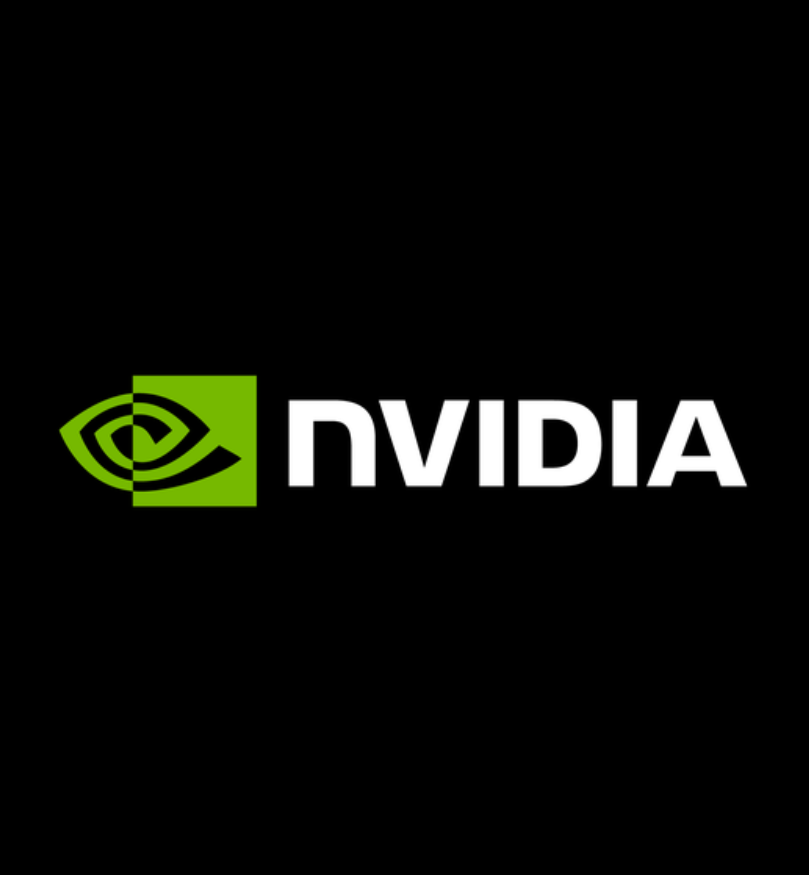 StockSavvyShay's tweet photo. $META is adopting $NVDA Spectrum-6 switches for its Vera Rubin AI factories using its own open source software to connect 100K+ GPUs with fewer networking layers.

Even as Meta develops its own MTIA chips, those systems still need networking giving Nvidia more revenue opportunities beyond GPUs and keeping it embedded in Meta’s AI infrastructure.